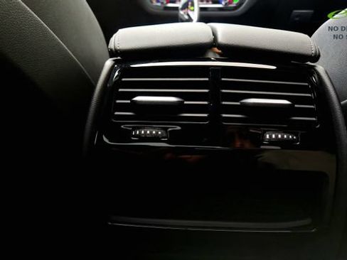 Used 2023 BMW 530i w/ M Sport Package RWD image 53