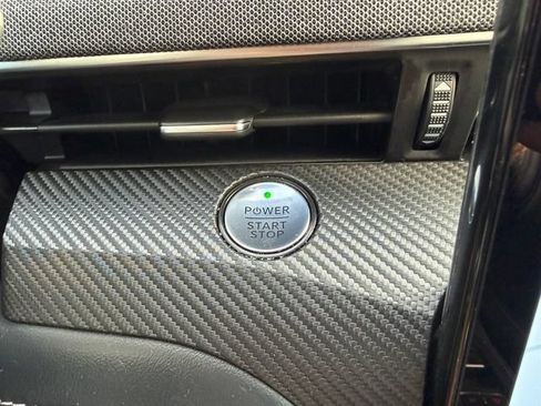 Certified 2023 Ford Mustang Mach-E Premium AWD/4WD image 21