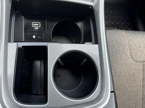 Certified 2023 Hyundai Santa Fe SEL AWD/4WD image 27