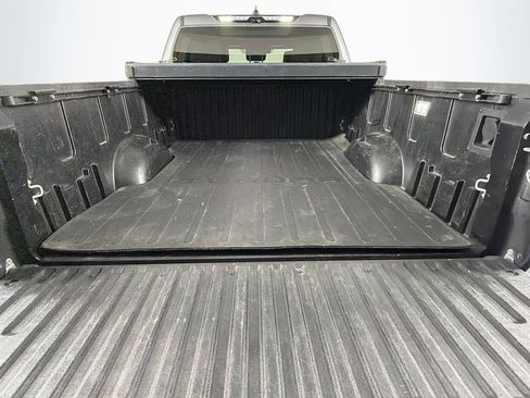 Used 2023 Toyota Tundra Platinum w/ Advanced Package AWD/4WD image 23