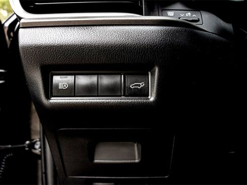 Used 2024 Toyota Grand Highlander XLE image 16