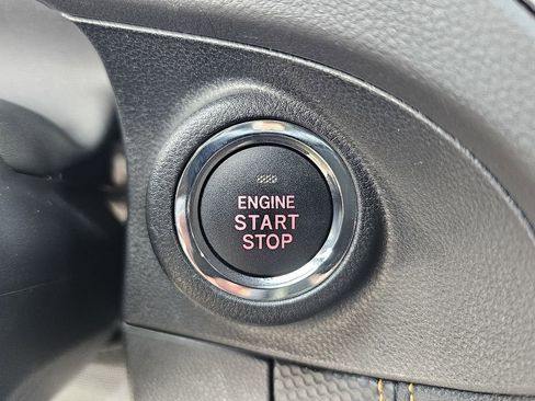 Certified 2023 Subaru Forester Wilderness w/ Wilderness Package image 30