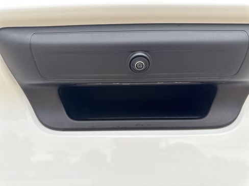 New 2026 RAM 2500 Tradesman image 9