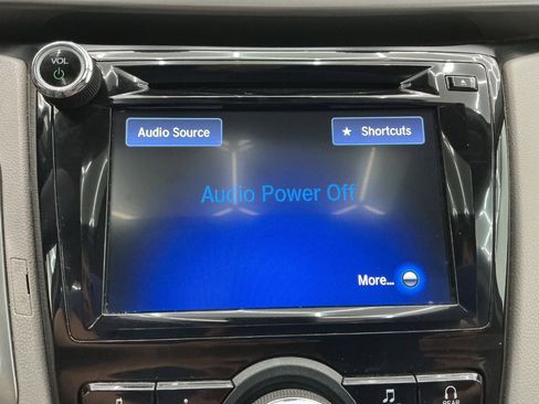 Used 2016 Honda Odyssey EX-L image 36
