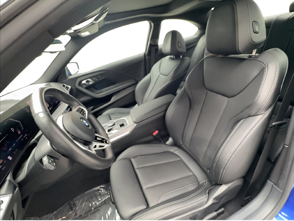 Used 2026 BMW 230i Coupe RWD image 20