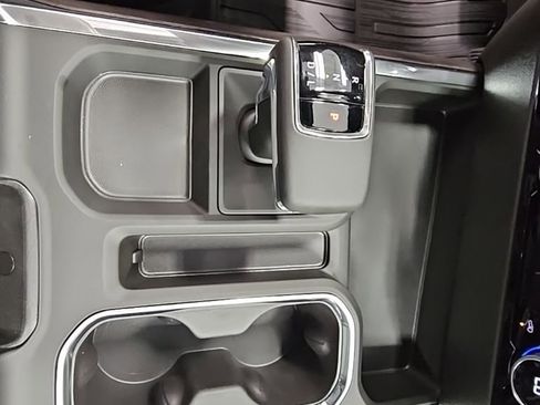 New 2026 GMC Sierra 1500 SLT w/ SLT Premium Plus Package image 23