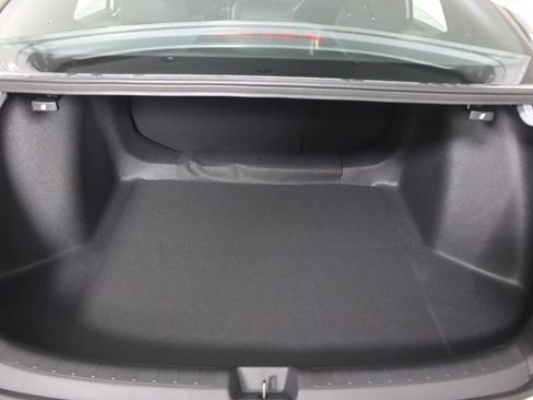 New 2026 Honda Civic Sport image 10