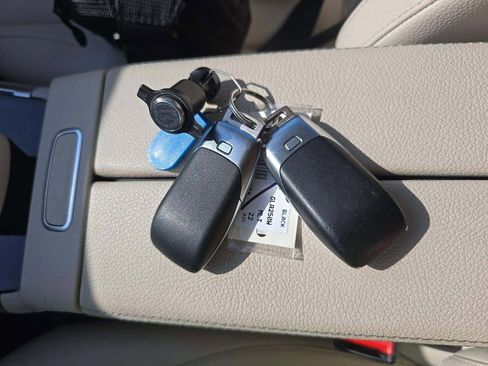 Used 2022 Mercedes-Benz GLA 250 image 13