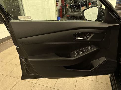 Used 2023 Honda Accord LX image 27