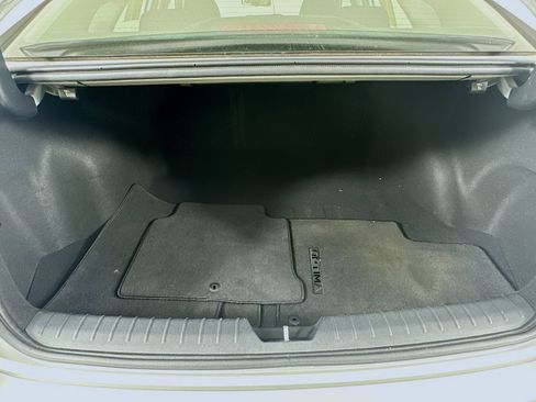 Used 2020 Kia Optima LX FWD image 38