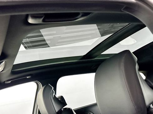 New 2026 Kia Sportage X-Line AWD/4WD image 18