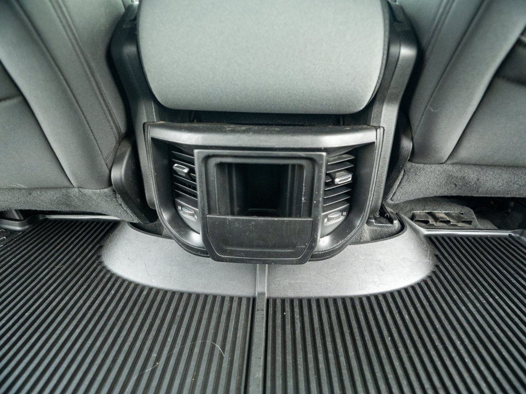 Used 2020 RAM 1500 Big Horn AWD/4WD image 18