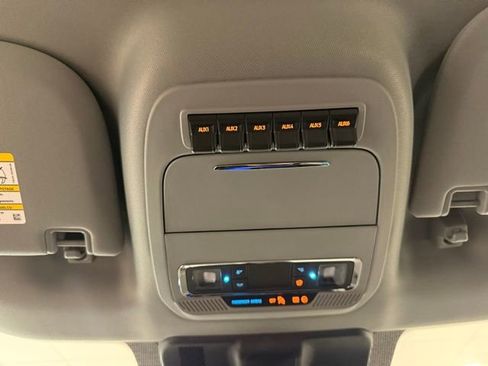 New 2026 Ford F450 Lariat AWD/4WD image 17