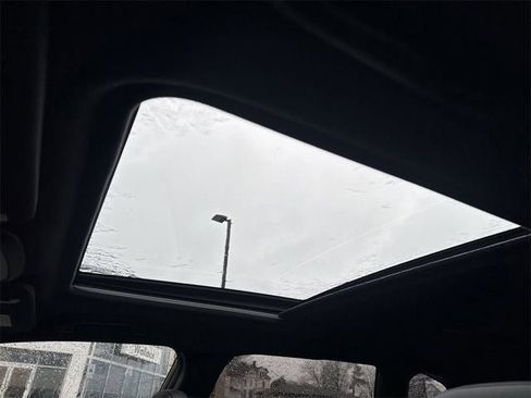 New 2025 Subaru Forester Touring image 57