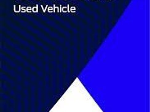 Used 2019 Nissan Murano S image 2