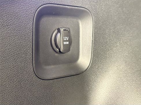 Used 2023 Kia Sportage SX FWD image 38