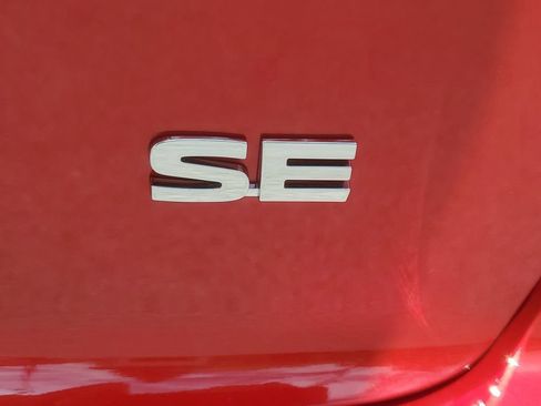 New 2026 Mitsubishi Eclipse Cross SE AWD/4WD image 36