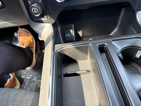 Used 2023 Ford F150 XLT w/ Equipment Group 301A Mid AWD/4WD image 24