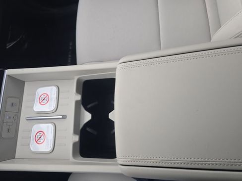 New 2026 Hyundai Santa Fe SE AWD/4WD image 20