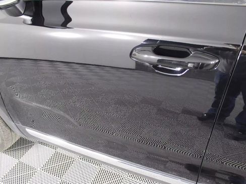 Used 2022 Kia Telluride EX w/ EX Premium Package image 34