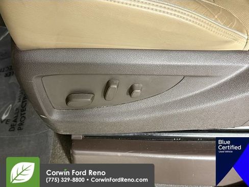 Used 2018 GMC Sierra 3500 Denali w/ Duramax Plus Package image 24