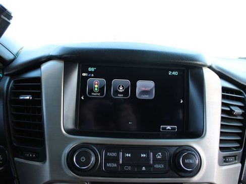 Used 2020 GMC Yukon XL Denali RWD image 56