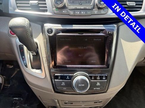 Used 2014 Honda Odyssey Touring image 26