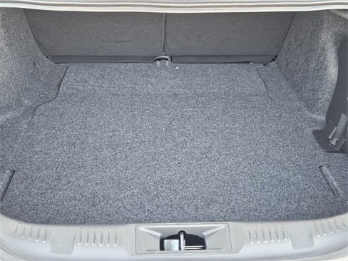 Used 2025 Ford Mustang Dark Horse image 29