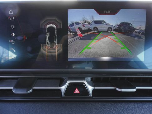 Used 2022 Toyota Supra image 18