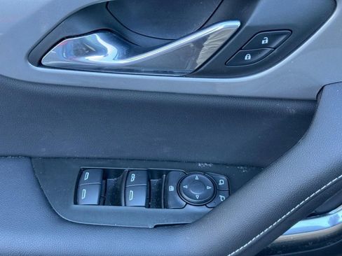 Used 2024 Chevrolet Blazer LT w/ Convenience Package image 26