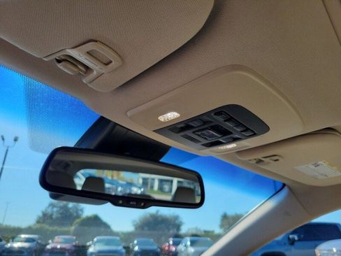 Used 2022 Toyota Avalon XLE image 23