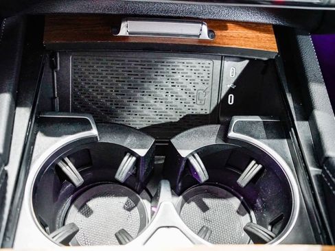 Used 2025 Mercedes-Benz GLE 350 4MATIC image 22