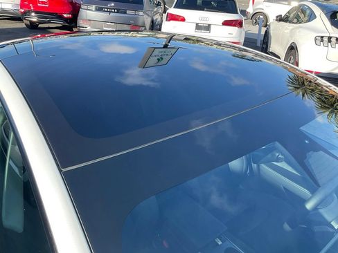 Used 2023 Tesla Model 3 Standard Range RWD image 72