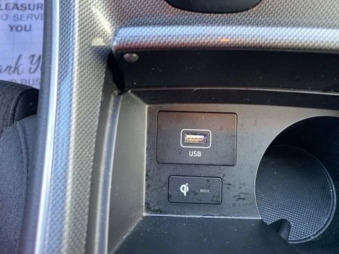 Used 2023 Hyundai Santa Fe SEL AWD/4WD image 18