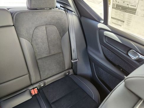 New 2026 Volvo XC40 B5 Ultra w/ Climate Package image 15