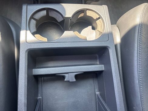 Used 2013 Honda Ridgeline RTL image 36