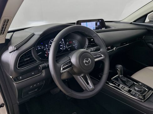 Used 2023 MAZDA CX-30 AWD 2.5 S w/ Preferred Package image 30