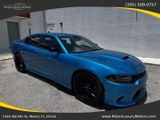 Used 2023 Dodge Charger Scat Pack w/ Daytona Edition Group image 4