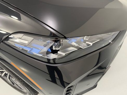 Used 2026 BMW X5 xDrive40i w/ M Sport Package image 5