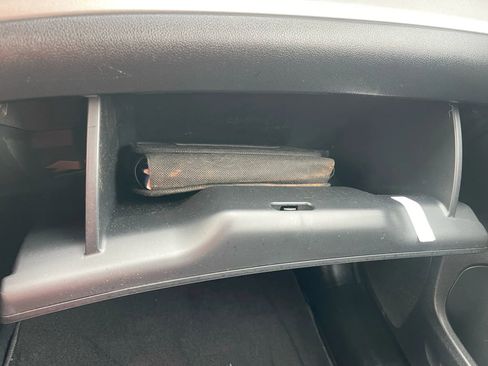 Used 2012 Honda CR-V LX image 24