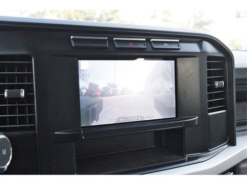 Used 2023 Ford F250 XL image 24
