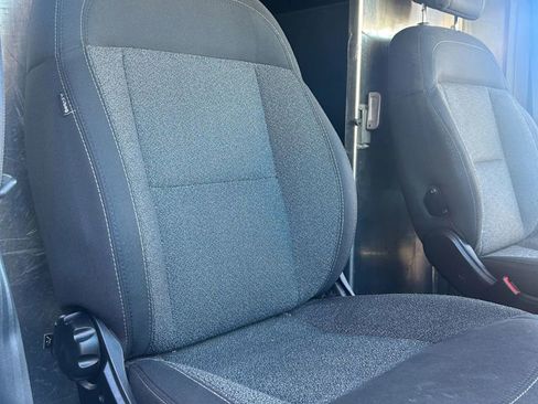 Used 2019 RAM ProMaster 3500 image 33