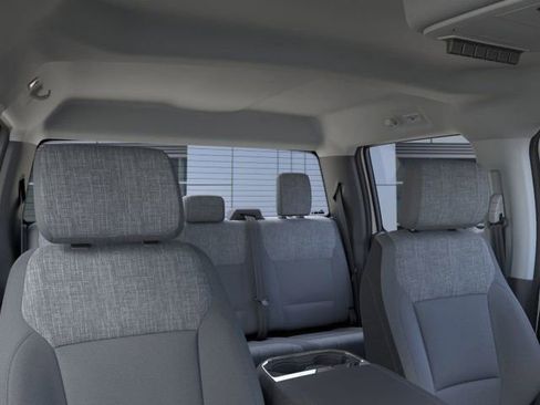 New 2026 Ford F350 XLT w/ XLT Premium Package image 22