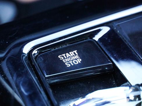 Certified 2026 BMW 540i xDrive image 19