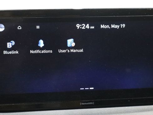 Used 2023 Hyundai Santa Fe SEL image 33