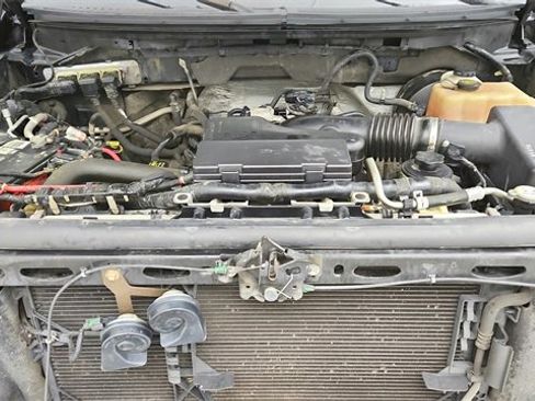 Used 2010 Ford F150 XL image 16