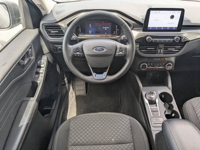 Used 2023 Ford Escape Active FWD image 14