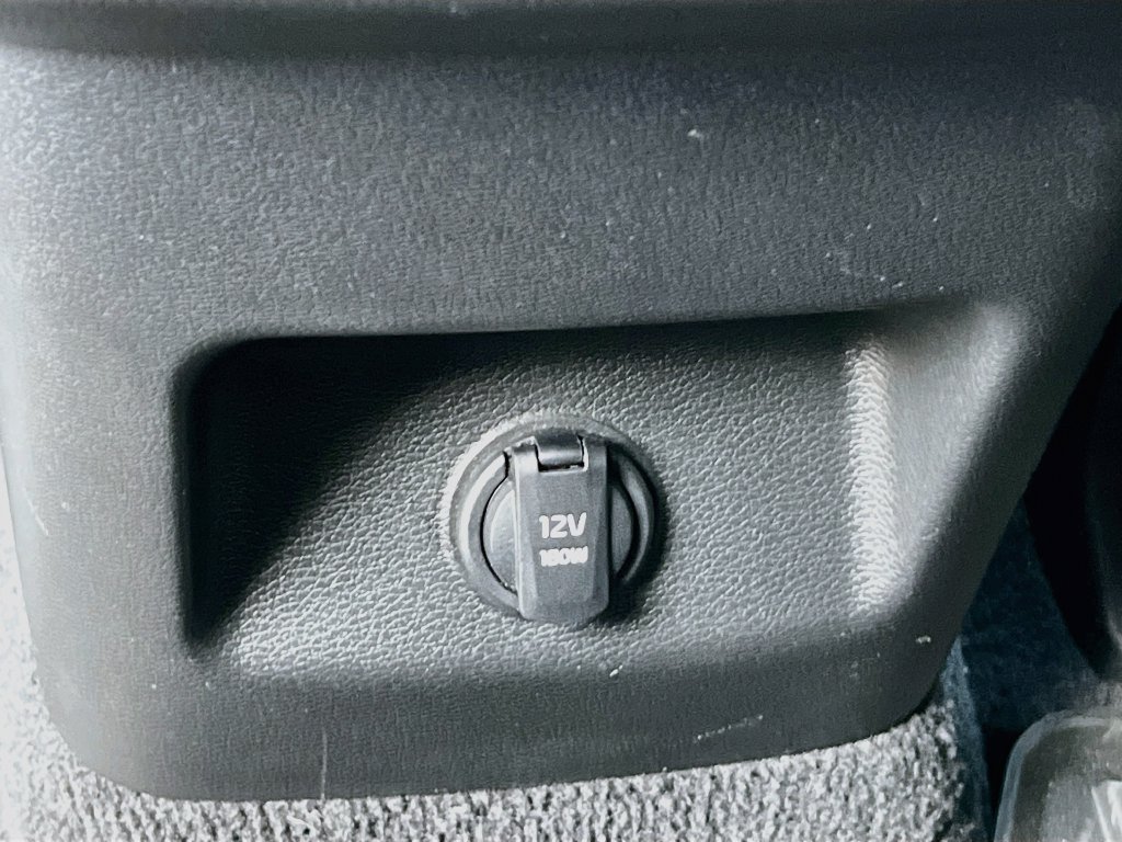 Used 2025 Kia Telluride EX X-Line AWD/4WD image 27