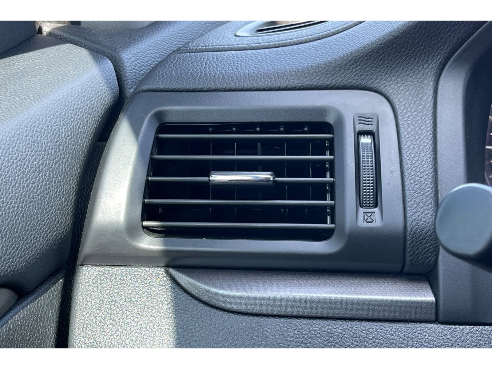 Certified 2022 Honda Ridgeline Sport image 27