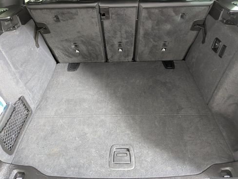 Used 2024 BMW X3 xDrive30i AWD/4WD image 20